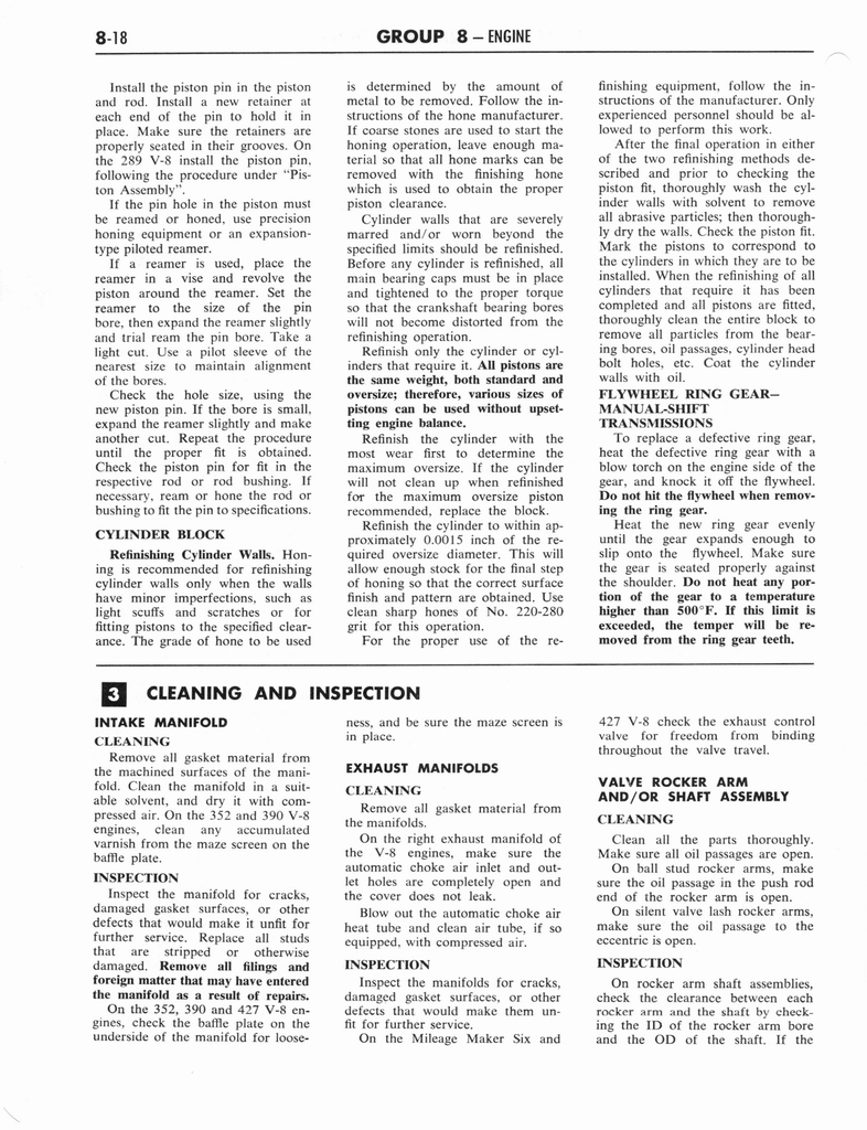 n_1964 Ford Mercury Shop Manual 8 018.jpg